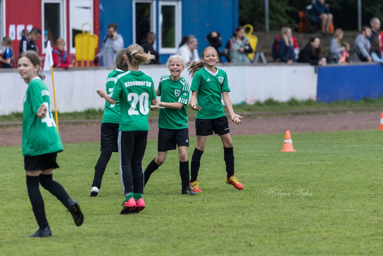 Bild 241 - Loewinnen Cup